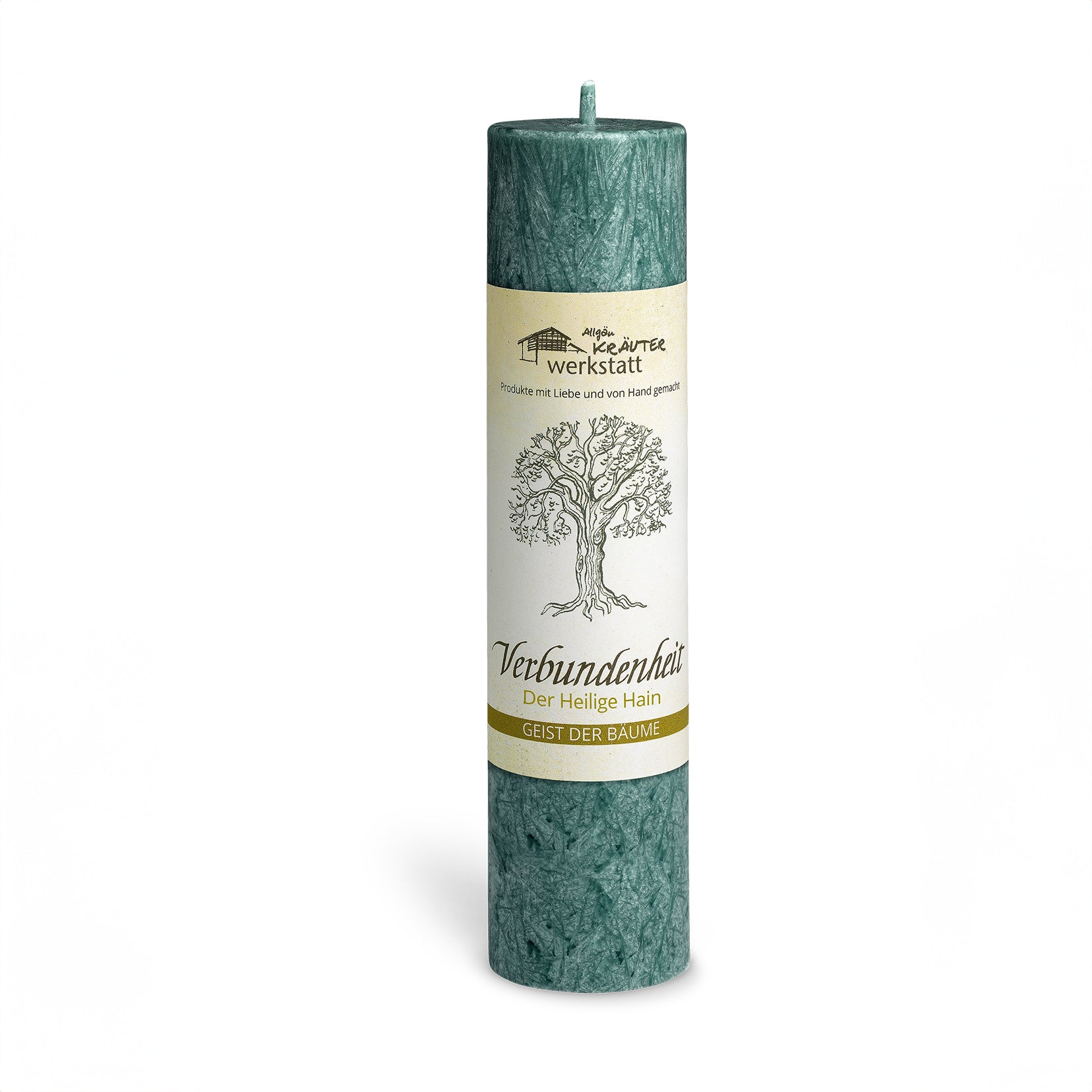 Collegamento erbe medicinali dell&
