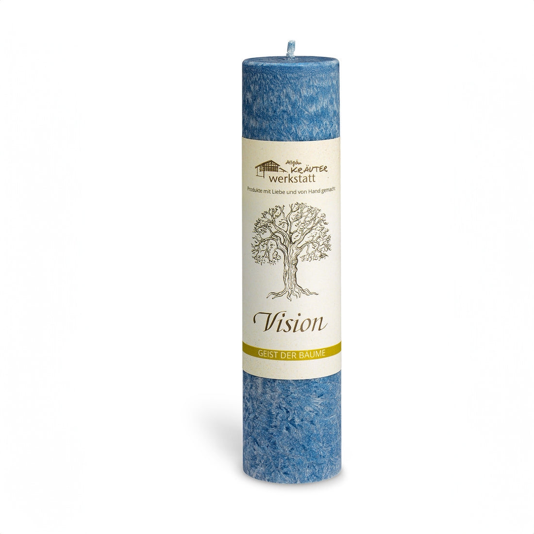Erbe medicinali dell&