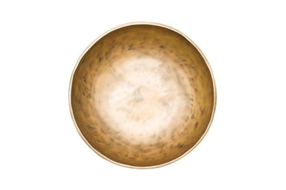 Vollmond Klangschale