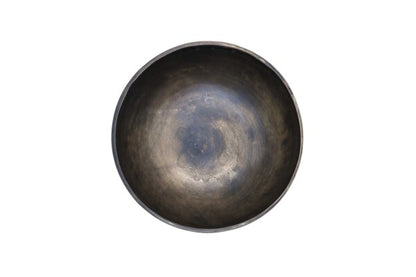 Vollmond Klangschale