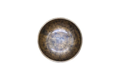 Vollmond Klangschale