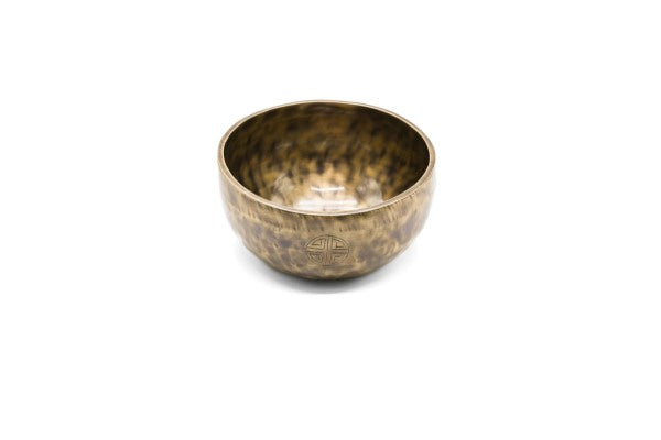 Klangschale