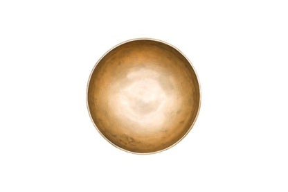 Vollmond Klangschale