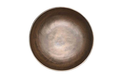 Vollmond Klangschale
