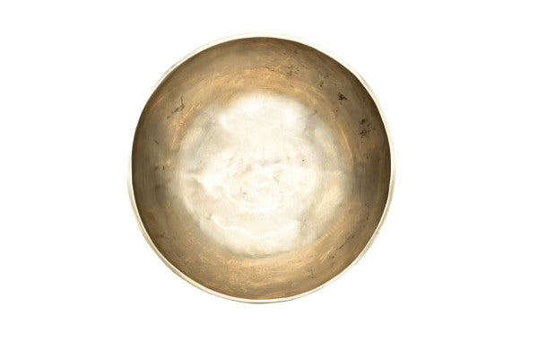 Bol chantant pleine lune Éros