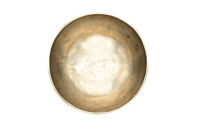 Bol chantant pleine lune Éros