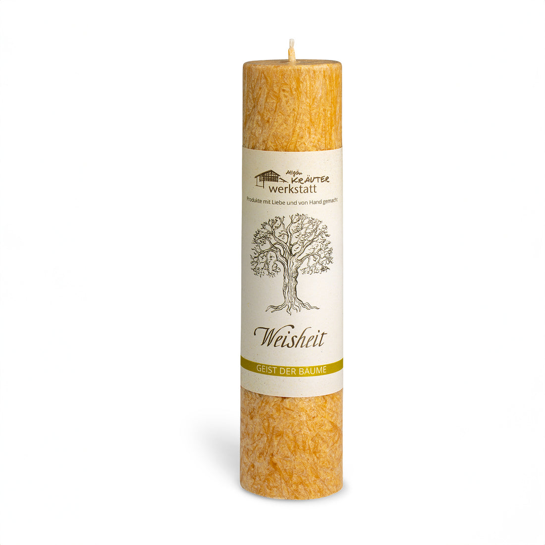 Erbe medicinali dell&