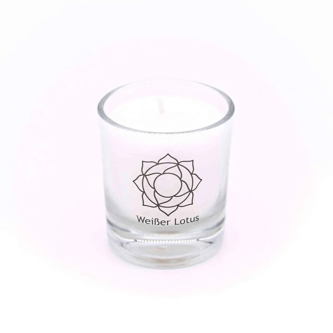 weisser-lotus-kerze-a012-00562_2400