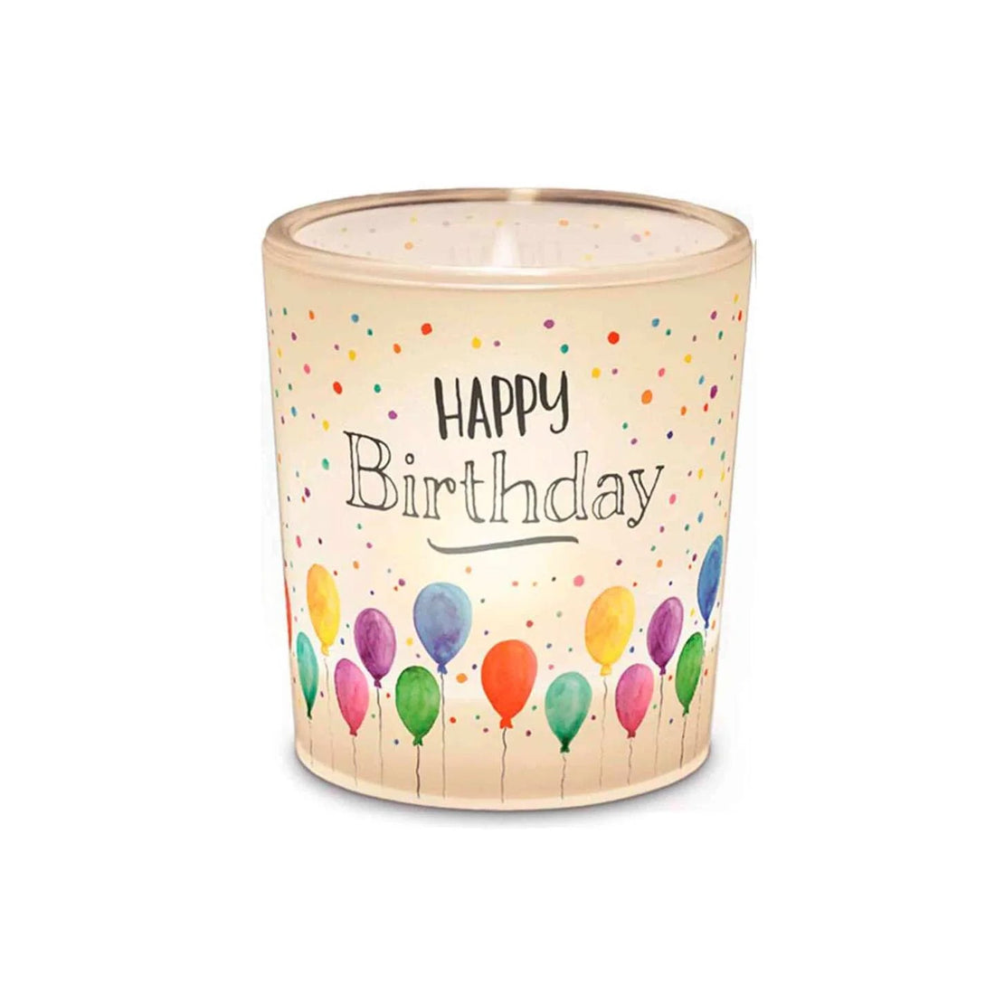 lanterna-buon-compleanno-a034-00130-1-1_2400