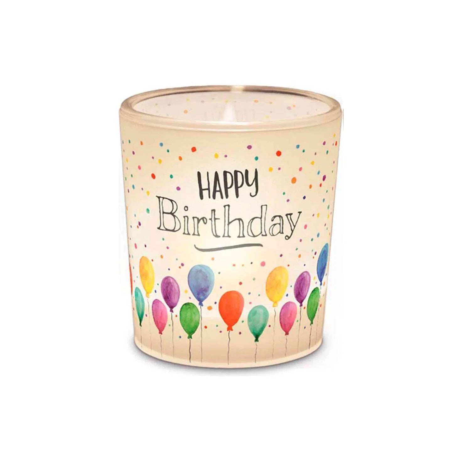windlicht-happy-birthday-a034-00130-1-1_2400