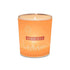 lanterna-prendi-la-vita-easy-a034-00130-11_2400