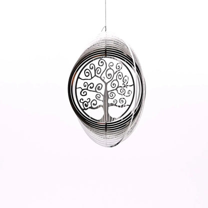 carillon éolien-arbre-de-vie-a008-00963-2_2400