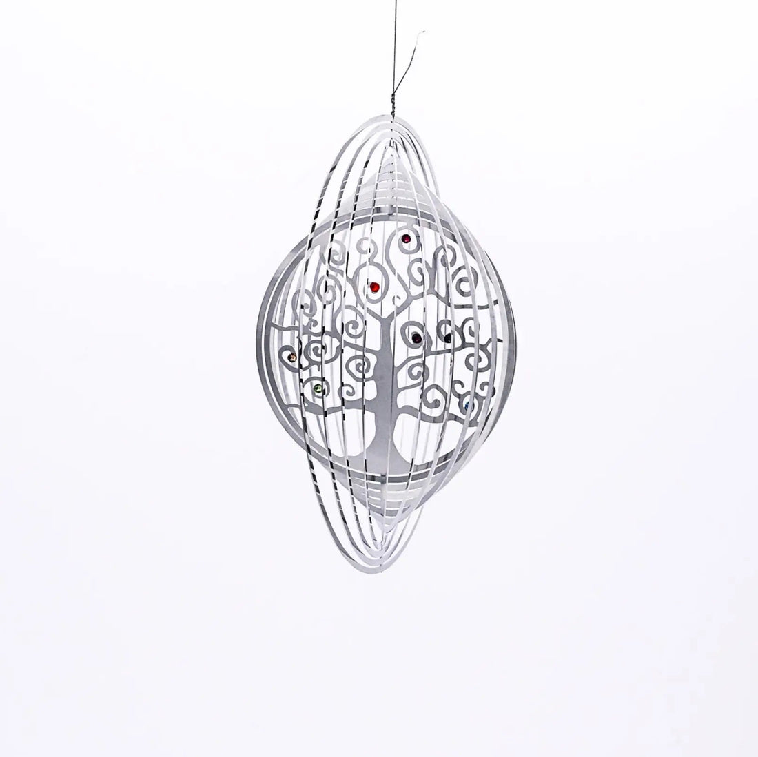 scacciapensieri-albero-della-vita-con-pietre-a008-00962-3_2400