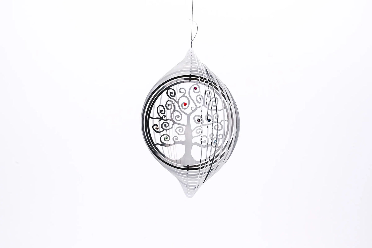 carillon-arbre-de-vie-avec-pierres-a008-00962-4_2400