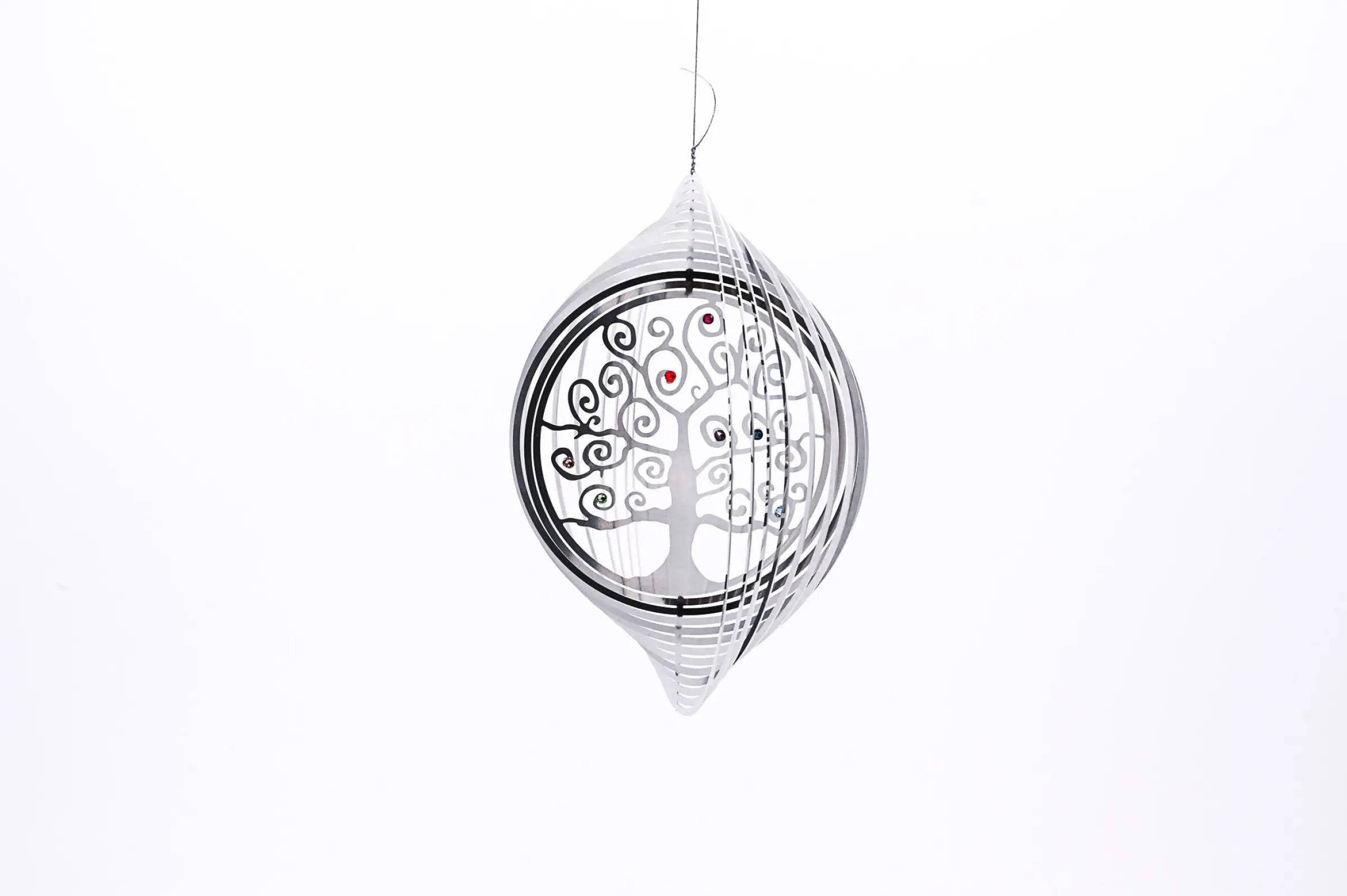 carillon-arbre-de-vie-avec-pierres-a008-00962-4_2400