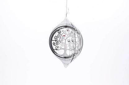 carillon-arbre-de-vie-avec-pierres-a008-00962-4_2400