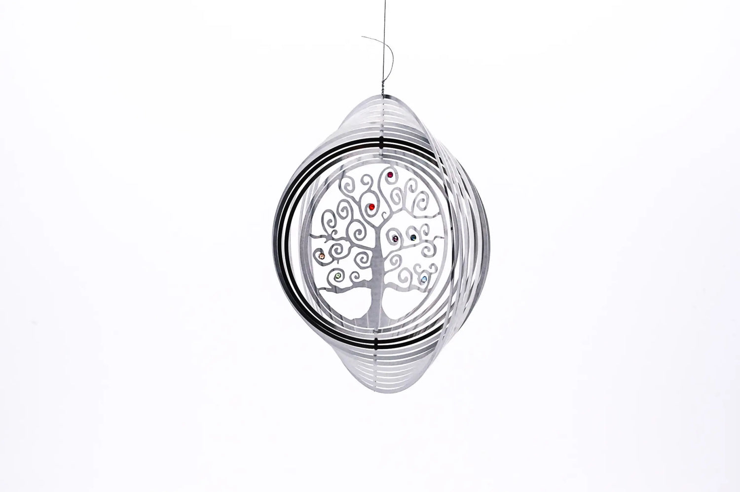 carillon-arbre-de-vie-avec-pierres-a008-00962-5_2400