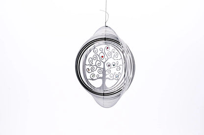 carillon-arbre-de-vie-avec-pierres-a008-00962-5_2400