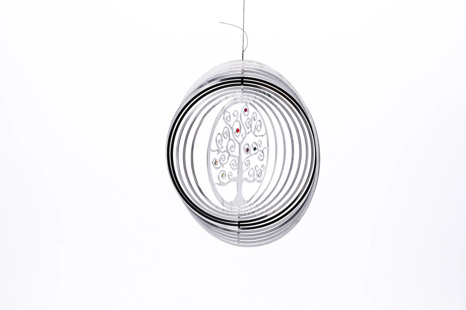 carillon-arbre-de-vie-avec-pierres-a008-00962-6_2400