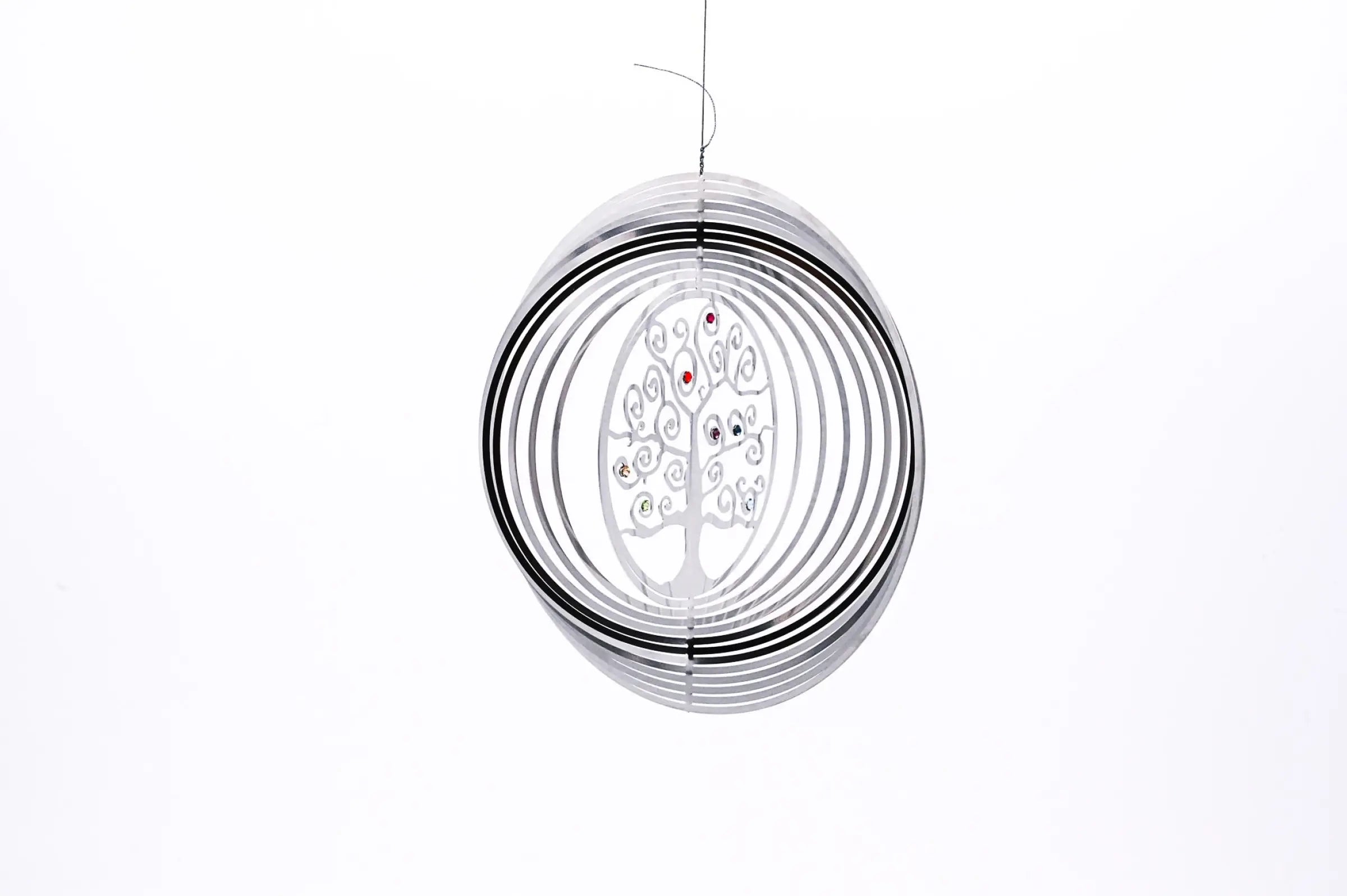 carillon-arbre-de-vie-avec-pierres-a008-00962-6_2400