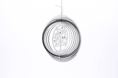 carillon-arbre-de-vie-avec-pierres-a008-00962-6_2400