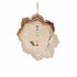 carillon del vento-chakra-a002-00735_2400