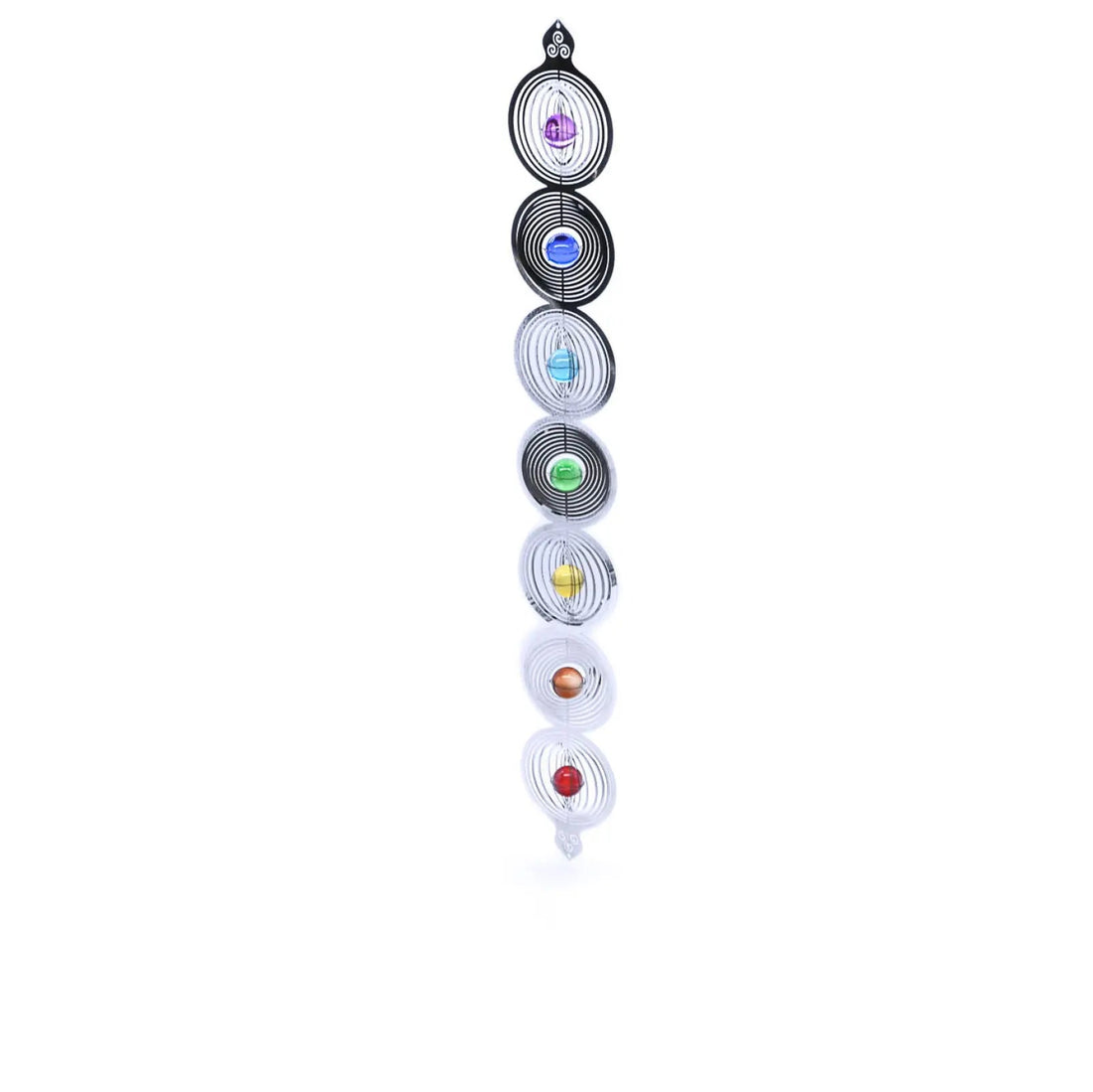 campana a vento-chakra-mobile-m-7sfere di vetro-a002-0734_2400