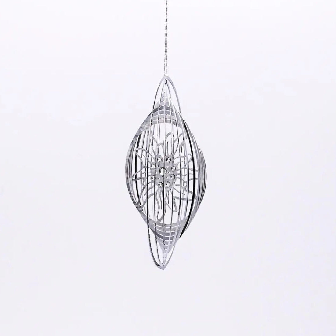 scacciapensieri-stella alpina-con-pietre-swarovski-a008-00735-1_2400