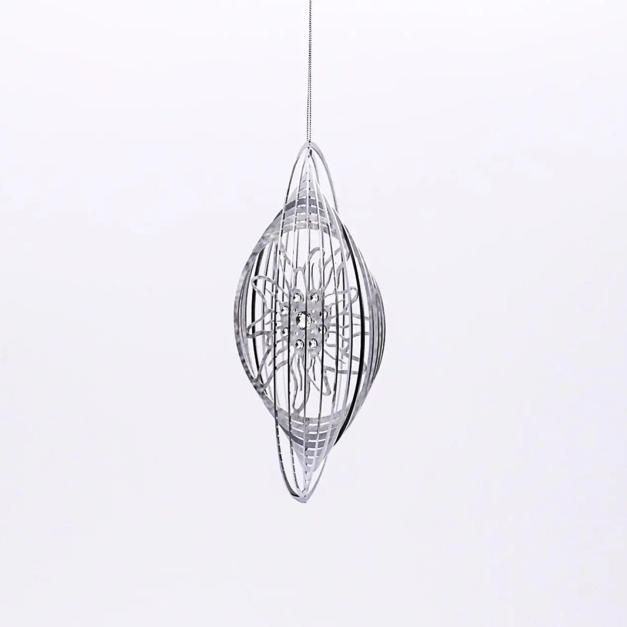 carillon-edelweiss-avec-pierres-swarovski-a008-00735-1_2400