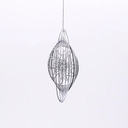 carillon-edelweiss-avec-pierres-swarovski-a008-00735-1_2400
