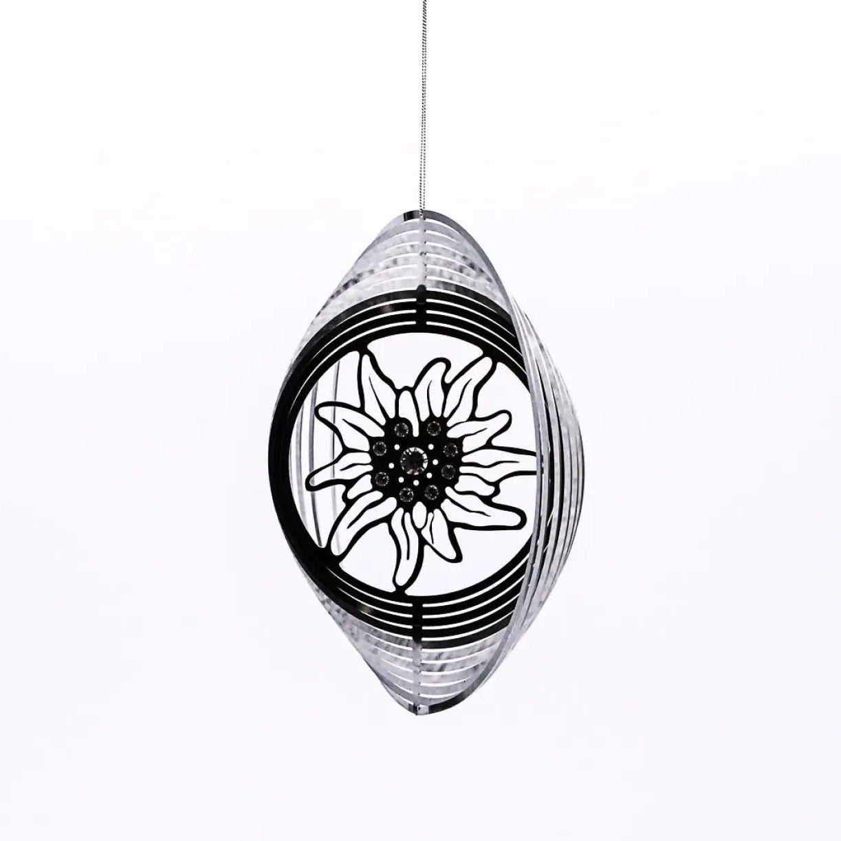 carillon-edelweiss-avec-pierres-swarovski-a008-00735-2_2400