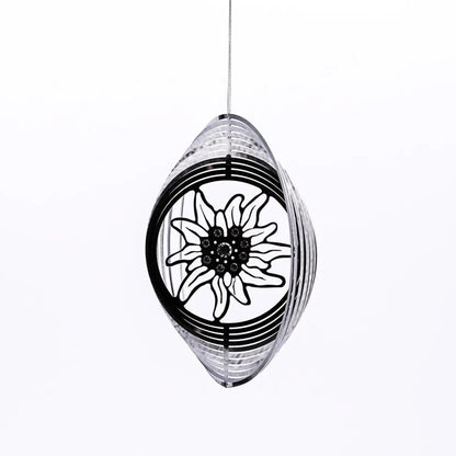 carillon-edelweiss-avec-pierres-swarovski-a008-00735-2_2400