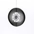 carillon-edelweiss-avec-pierres-swarovski-a008-00735-4_2400
