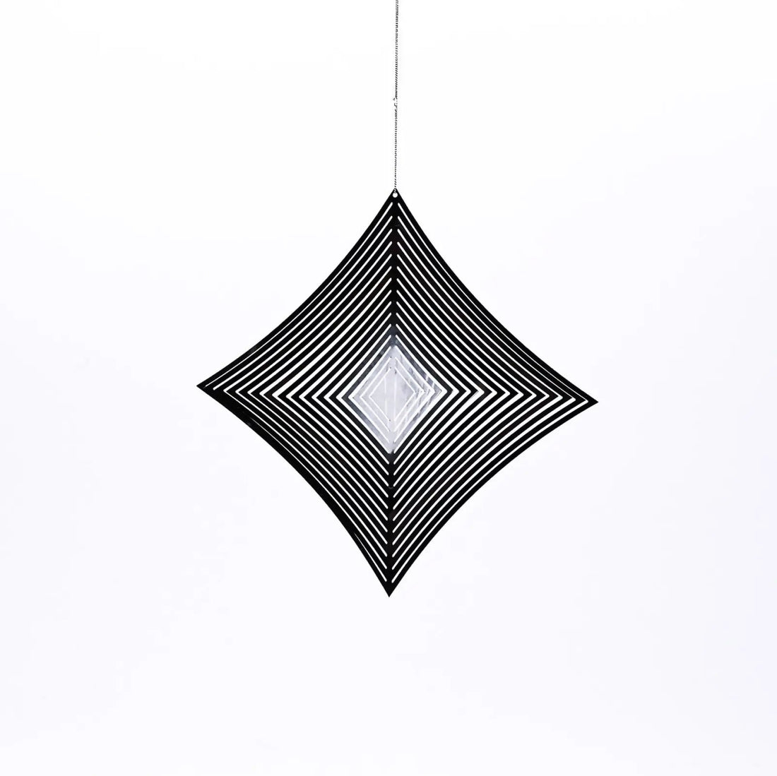 campanello eolico-a scacchi-piccolo-a008-00796-1_2400