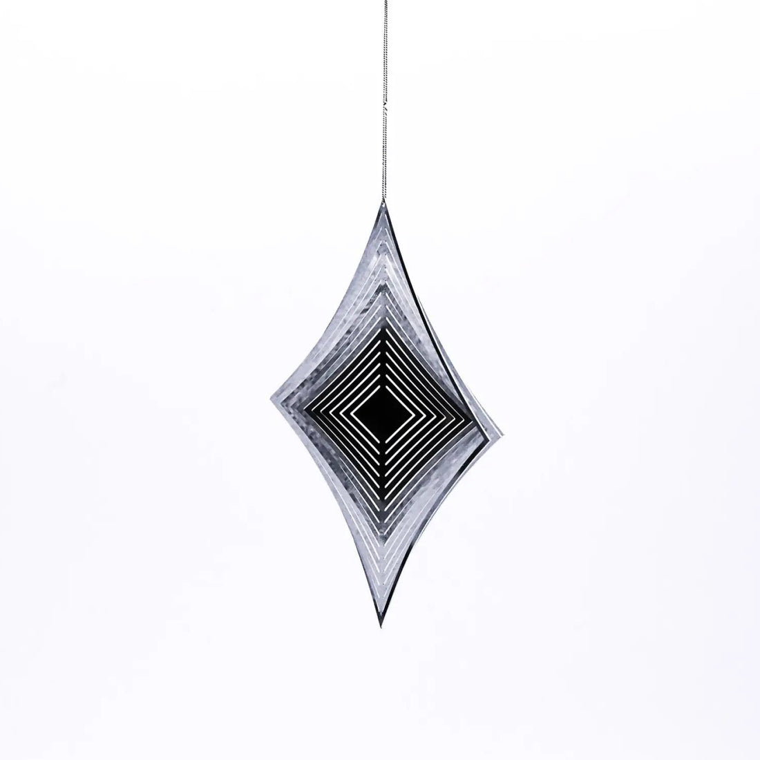 campanello eolico-a scacchi-piccolo-a008-00796-2_2400