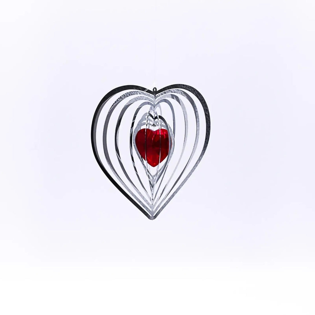 campana a vento-cuore-di-cristallo-grande-rosso-a008-00855-1_2400