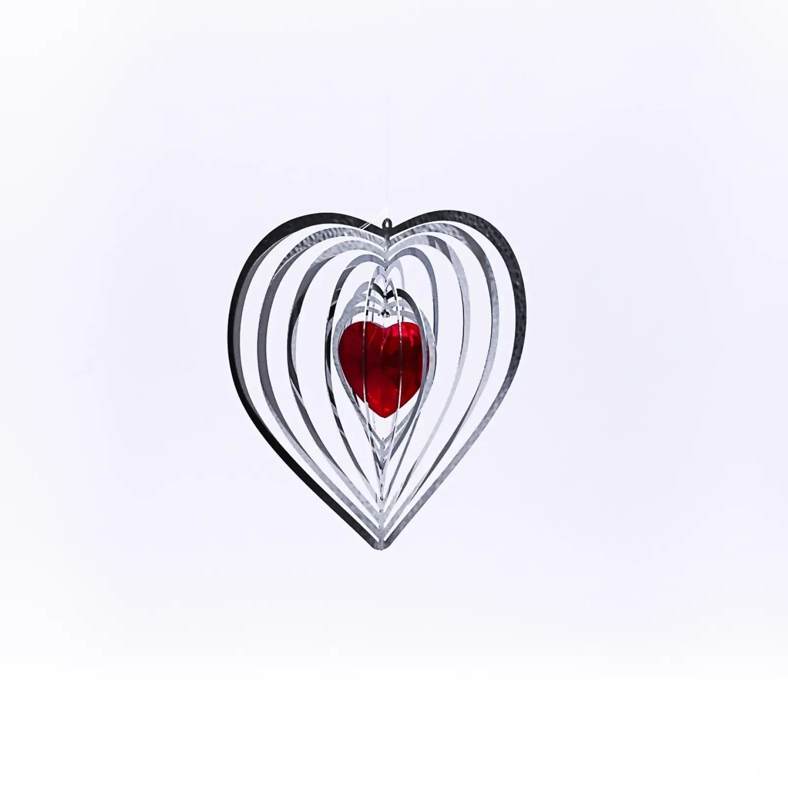 campana a vento-cuore-di-cristallo-grande-rosso-a008-00855-1_2400
