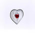 campana a vento-cuore-di-cristallo-grande-rosso-a008-00855-1_2400