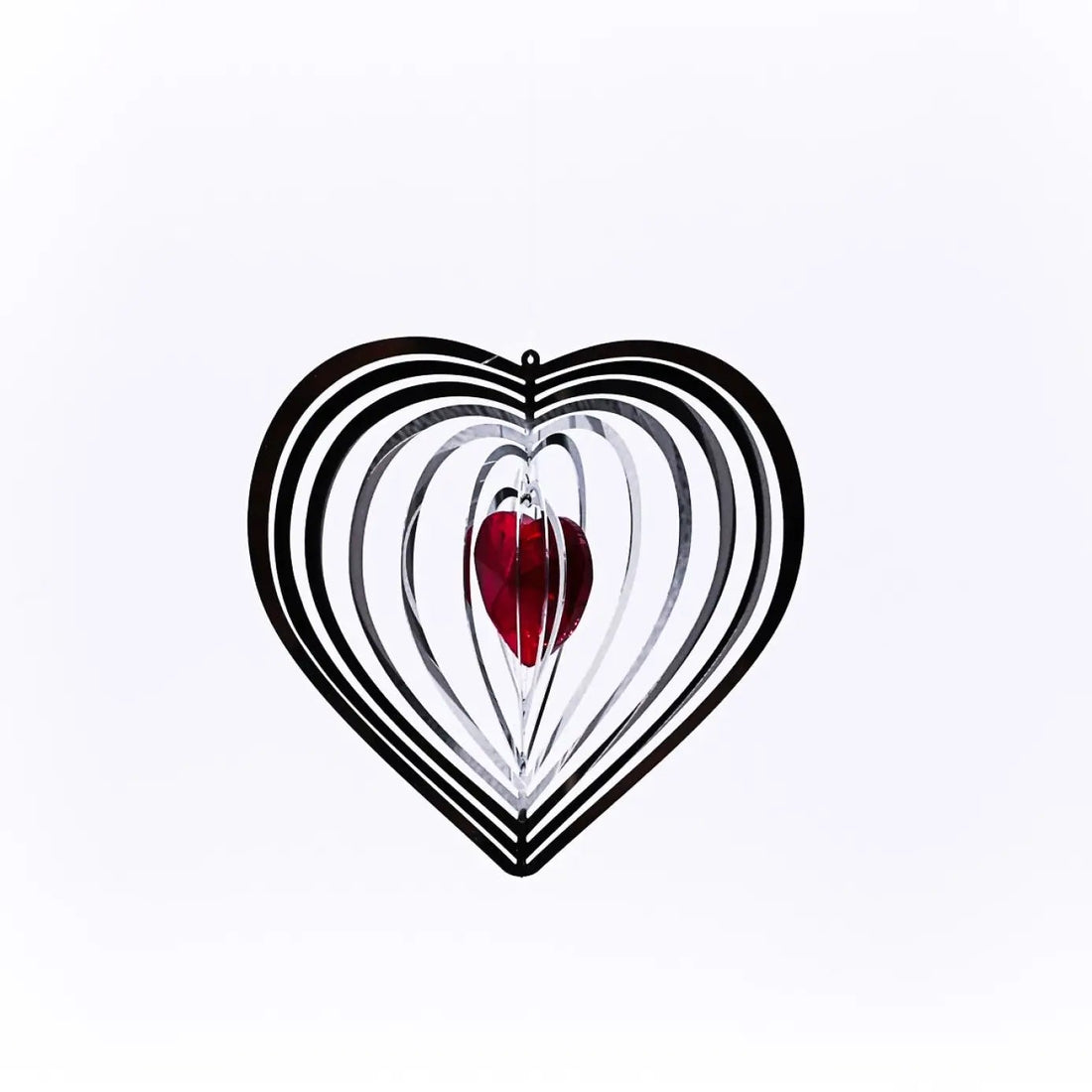campana a vento-cuore-di-cristallo-grande-rosso-a008-00855-3_2400