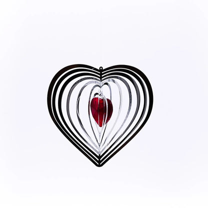 campana a vento-cuore-di-cristallo-grande-rosso-a008-00855-3_2400