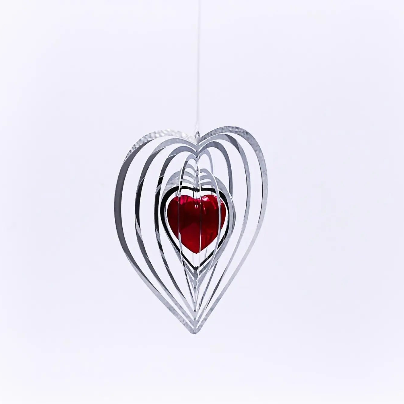 campana a vento-cuore-di-cristallo-grande-rosso-a008-00855-4_2400
