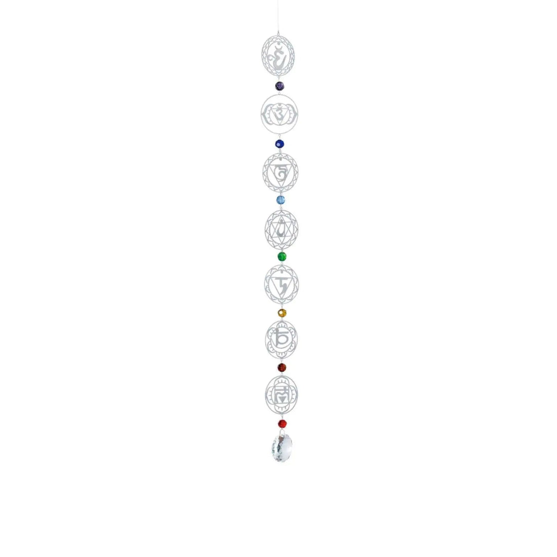 scacciapensieri-con-simboli-dei-chakra-a008-00533-3_2400