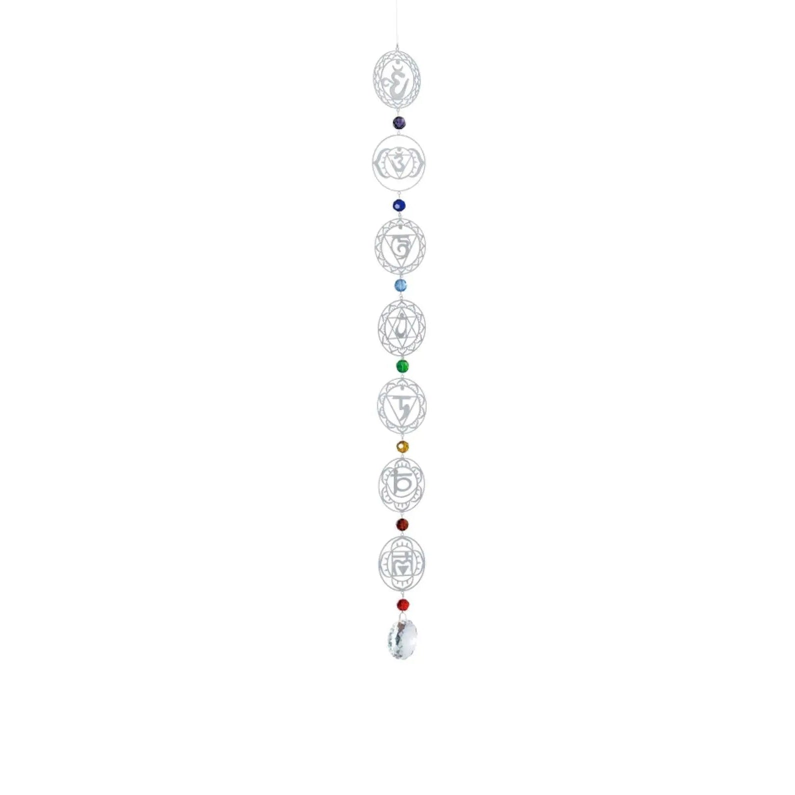 carillon éolien-avec-symboles-chakra-a008-00533-3_2400