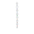 carillon éolien-avec-symboles-chakra-a008-00533-3_2400