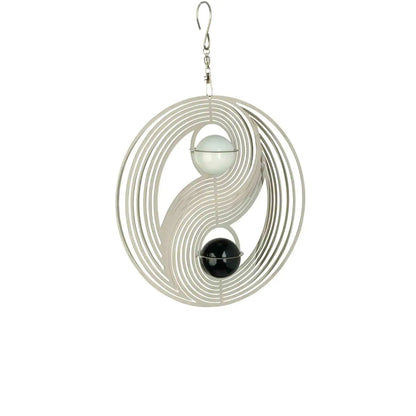 carillon éolien-ying-yang-a012-00523_2400