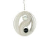 carillon éolien-ying-yang-a012-00523_2400