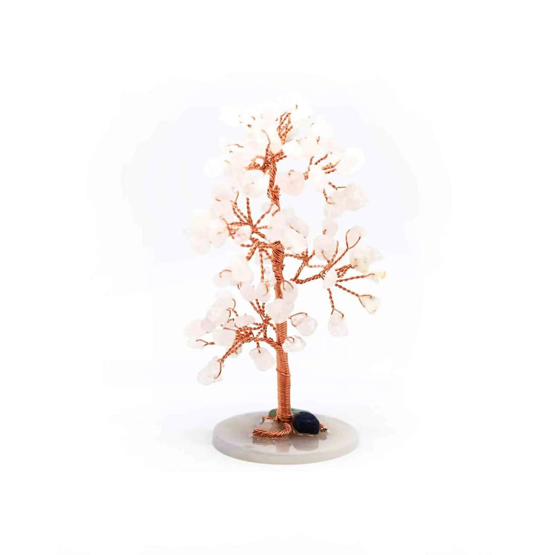 wishing-tree-edelsteinbaum-bergkristall-a033-00201-3_2400