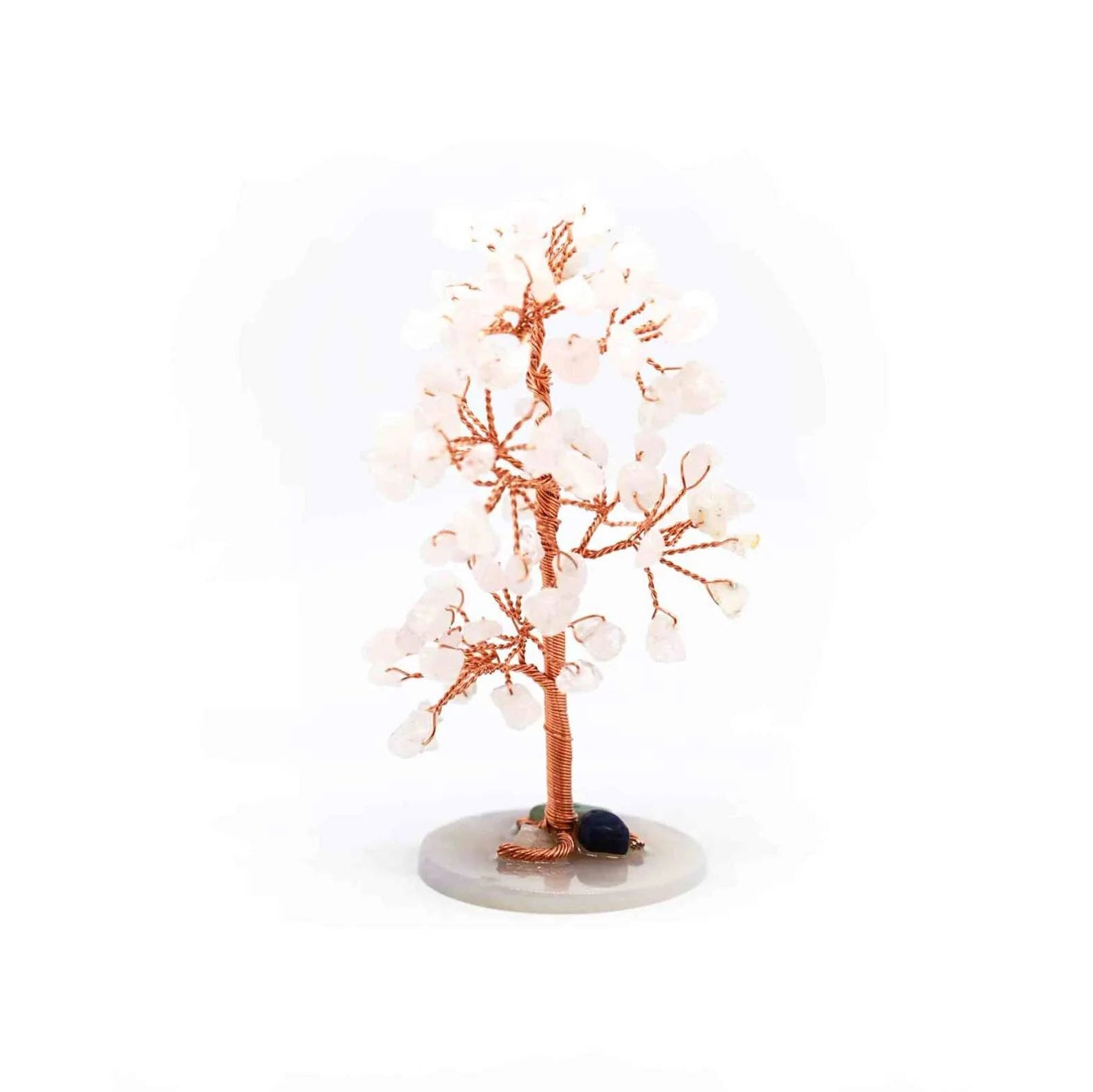 wishing-tree-edelsteinbaum-bergkristall-a033-00201-3_2400