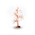 wishing-tree-edelsteinbaum-bergkristall-a033-00201-3_2400