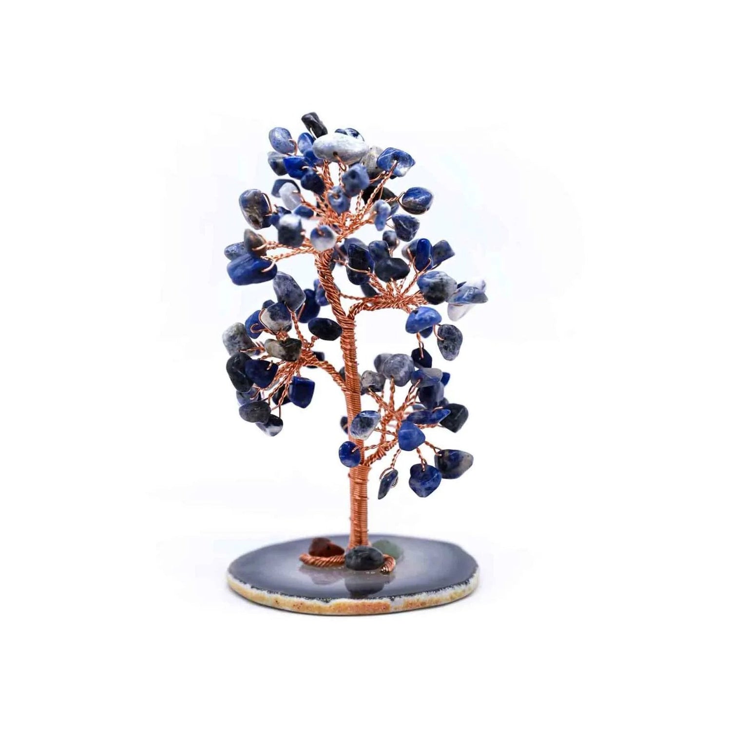 wishing-tree-edelsteinbaum-sodalith-a033-00204_2400